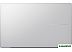 Ноутбук ASUS VivoBook S15 OLED S5507QA-MA006W Ноутбук ASUS VivoBook S15 OLED S5507QA-MA006W