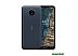 Смартфон Nokia C20 2GB/32GB (синий)
