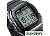 Наручные часы Casio W-96H-1A