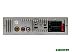 USB-магнитола Aura AMH-101BT