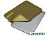 Чехол Case Logic Reflect 13 REFMB-113 (capulet olive/green olive)