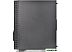 Корпус Thermaltake Versa T35 TG RGB CA-1R7-00M1WN-00