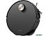 Робот-пылесос Dreame Robot Vacuum X50 Ultra Complete RLX85CE-4 (евровилка, черный) Робот-пылесос Dreame Robot Vacuum X50 Ultra Complete RLX85CE-4 (евровилка, черный)