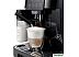 Кофемашина DeLonghi Magnifica Start ECAM220.60.B