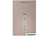 Холодильник Hotpoint-Ariston HT 5200 M Холодильник Hotpoint-Ariston HT 5200 M