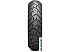 Дорожные мотошины Pirelli Scorpion Trail II 160/60ZR17 69W Rear