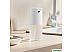 Дозатор для жидкого мыла Xiaomi Mijia Automatic Foam Soap Dispenser 1S MJXSJ05XW