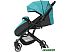 Детская прогулочная коляска Baby Tilly Bella T-163 Pear Green
