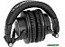 Наушники Audio-Technica ATH-M50XBT2 (черный)