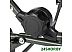Кресло Nisus N-BD620-086228-4A