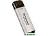 Внешний накопитель Transcend ESD300 1TB TS1TESD300S