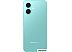 Телефон Tecno Spark Go 2 4GB/128GB (лазурный зеленый)
