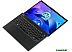 Ноутбук MSI Prestige 13 AI Evo A1MG-089XBY