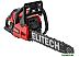 Бензопила ELITECH ПБ 5833C E1611.012.00