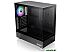 Корпус Thermaltake View 270 TG ARGB CA-1Y7-00M1WN-00