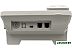 Проводной телефон Ritmix RT-495 (белый)