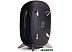 Корпус In Win B1 200W IW-CS-B1BLK-PS200W
