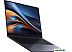 Ноутбук HONOR MagicBook Pro 16 DRA-54 5301AJJE