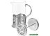 Френч-пресс Bradex TK 0614