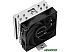 Кулер для процессора DeepCool AG400 R-AG400-BKNNMN-G-1