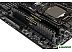 Оперативная память Corsair Vengeance LPX 2x16ГБ DDR4 3600 МГц CMK32GX4M2D3600C18
