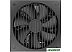 Блок питания Fractal design Ion Plus 2 660W Platinum (FD-P-IA2P-660) Блок питания Fractal design Ion Plus 2 660W Platinum (FD-P-IA2P-660)