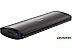Внешний накопитель A-Data SE760 512GB ASE760-512GU32G2-CTI (титан) Внешний накопитель A-Data SE760 512GB ASE760-512GU32G2-CTI (титан)