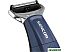 Машинка для стрижки волос Sencor SHP 0450BK