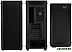 Корпус Raijintek Ponos MS