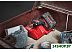 Зарядное устройство Milwaukee M12-18SC 4932471736 (12-18В)