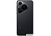 Смартфон Huawei Pura 70 Pro HBN-LX9 12GB/512GB (черный)