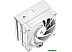 Кулер для процессора DeepCool AK400 Digital WH R-AK400-WHADMN-G