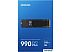 SSD Samsung 990 Evo Plus 1TB MZ-V9S1T0BW SSD Samsung 990 Evo Plus 1TB MZ-V9S1T0BW