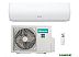 Сплит-система Hisense Expert Pro DC Inverter R32 AS-13UW4RYDTV03