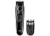 Триммер для бороды и усов Braun BT3000 (уценка арт. 956071) Триммер для бороды и усов Braun BT3000 (уценка арт. 956071)