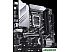 Материнская плата ASUS Prime Z790M-PLUS