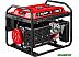 Генератор бензиновый ЗУБР СБ-8000 Генератор бензиновый ЗУБР СБ-8000