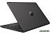 Ноутбук HP 250 G8 3V5F7EA
