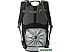 Рюкзак Lowepro Photo Hatchback BP 150 AW II Black/Grey