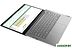 Ноутбук Lenovo ThinkBook 14 G2 ITL 20vD0096RU