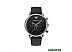 Наручные часы Emporio Armani AR1828 Наручные часы Emporio Armani AR1828