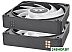Комплект вентиляторов для корпуса Thermaltake CT120 EX ARGB 3-Fan Pack CL-F181-PL12SW-A