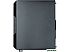 Корпус Zalman i3 Neo ARGB (черный) Корпус Zalman i3 Neo ARGB (черный)