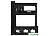 Корпус Digma DC-MATX101-U2 Корпус Digma DC-MATX101-U2