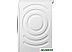 Стиральная машина Bosch Serie 4 WGG2540LSN