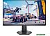 Игровой монитор Dell G2722HS