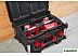 Лоток Milwaukee Packout 4932480625