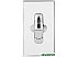 USB Flash SmartBuy M5 128GB (серебристый)