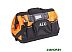 Сумка для инструментов AEG Powertools BAGTT 4932471880