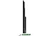 Телевизор Haier 55 Smart TV S3 Телевизор Haier 55 Smart TV S3